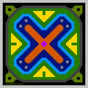Fexcraft Apps/Maintenance