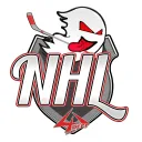 Ghost's NHL