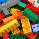 Lego Empire Discord Server Icon