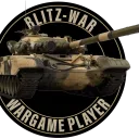 Blitz-Community
