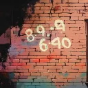 Coalition of Crackheads Discord Server Icon