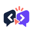 Coder Life