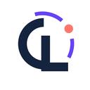 Coder Life Discord Server Icon
