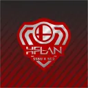 HFLAN x SSBU