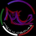 El sotano de los Mexicobolas