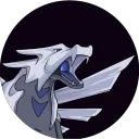 CLASHPETS