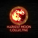 Harvest Moon Collective