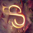 Solace Discord Server Icon