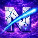The Nebula 💫 | Scudi's Server 🌟