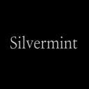 Silvermint