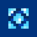 MINECRAFT LEGENDS icon