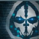 WotF Discord Server Icon