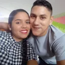 @AyJnegocios