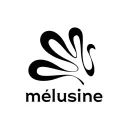 Melu & Friends