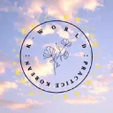 ESK-World