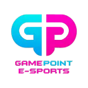 GAMEPOINT