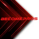BecomePros™ | #bpontop