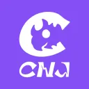 충남 CNJ 이스포츠