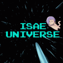 🪐 ISAE UNIVERSE