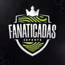 Fanaticadas Esports