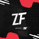 ZF Mafia