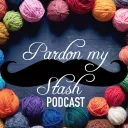 Pardon My Stash Members