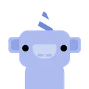 Wumpus & Friends!