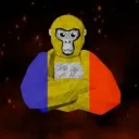 GorillaTag Romania