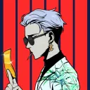 ONE SHOT MAFIA (OSM)