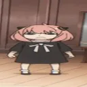 あつまれ！たさきんぐの森