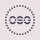 Open Source Governance