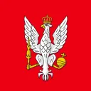 Księstwo Warszawskie
