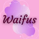 🌸Waifus🌸