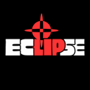ECLIPSE Discord server icon