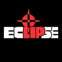 ECLIPSE Discord Server Icon