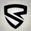 Raijin Scans icon