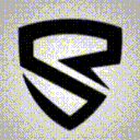Raijin Scans icon