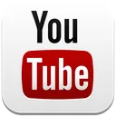 Família do YouTube