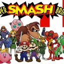 The TH Zone