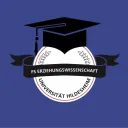 Fachschaft Erziehungswissenschaft Hildesheim