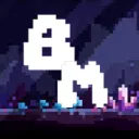 Blast Miners