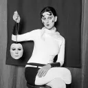 The Art Archive Discord Server Icon