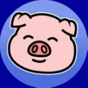 Evanijos Schweinestall