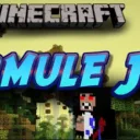 formule_jefr twitch
