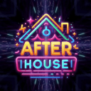 Discovery icon for After House Discord server
