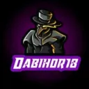 El rincón de Dabihor