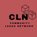 Crypto Community Leads Network