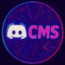 Chaos mit System