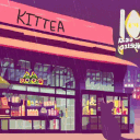 Kittea 1
