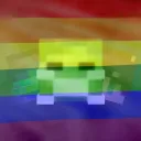 AbsoluteGaming Community's icon